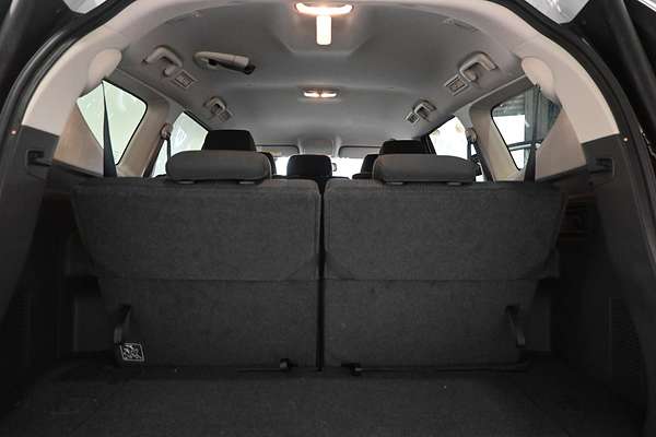 2024 Mitsubishi Pajero Sport GLS QG