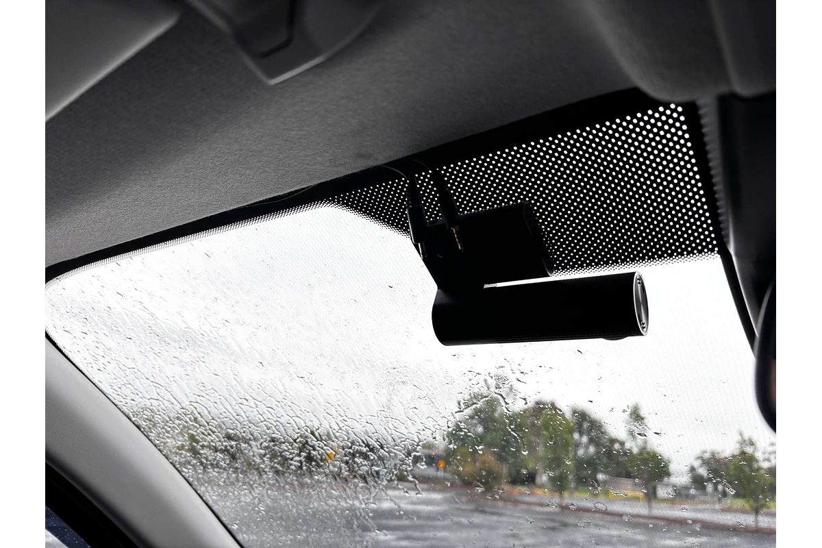 2024 Ford Transit Custom Trend 320L AV LWB Low Roof