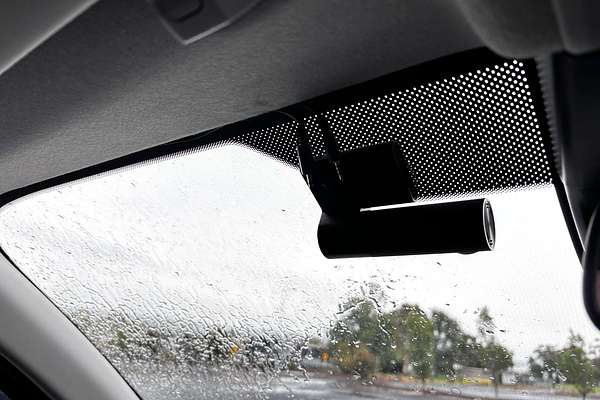 2024 Ford Transit Custom Trend 320L AV LWB Low Roof