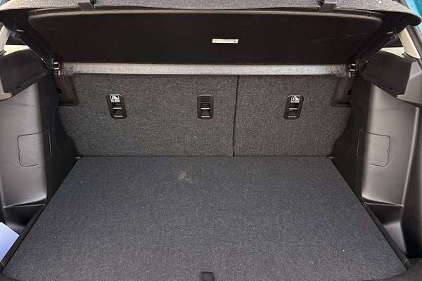 2024 Suzuki Vitara LY Series II