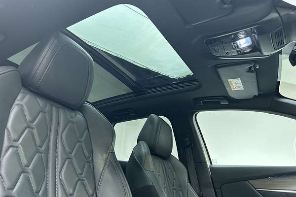 2021 Peugeot 3008 GT P84 thumb-14