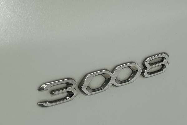 2021 Peugeot 3008 GT P84 thumb-21