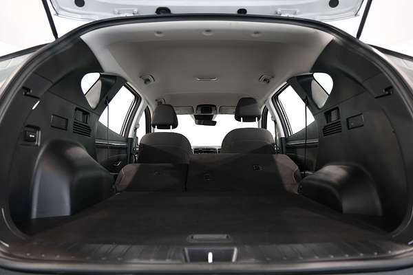 2023 Hyundai Tucson NX4.V2