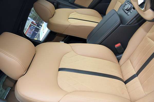 2025 Mazda CX-60 P50e Azami KH Series