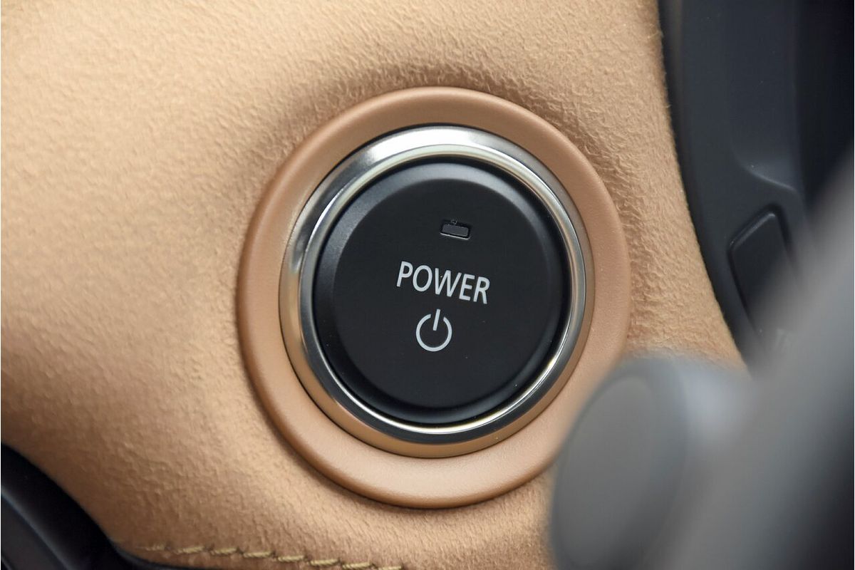 2025 Mazda CX-60 P50e Azami KH Series