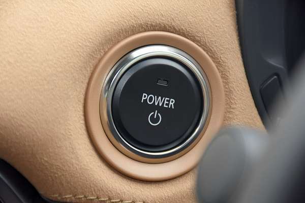 2025 Mazda CX-60 P50e Azami KH Series