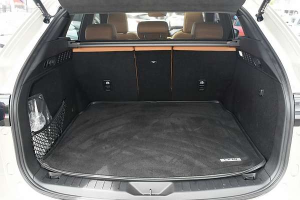 2025 Mazda CX-60 P50e Azami KH Series