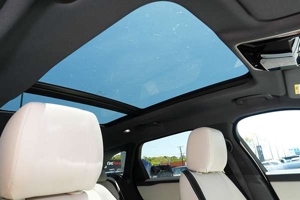 2019 Land Rover Range Rover Velar D275 R-Dynamic SE L560