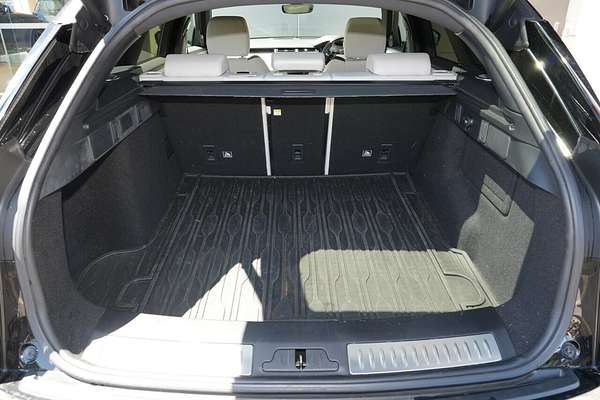 2019 Land Rover Range Rover Velar D275 R-Dynamic SE L560