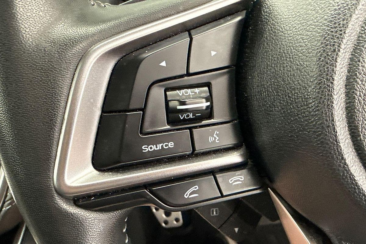 2022 Subaru Outback AWD Touring 6GEN