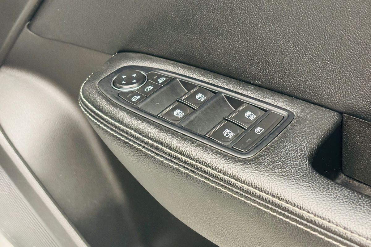 2022 Renault Arkana Zen JL1