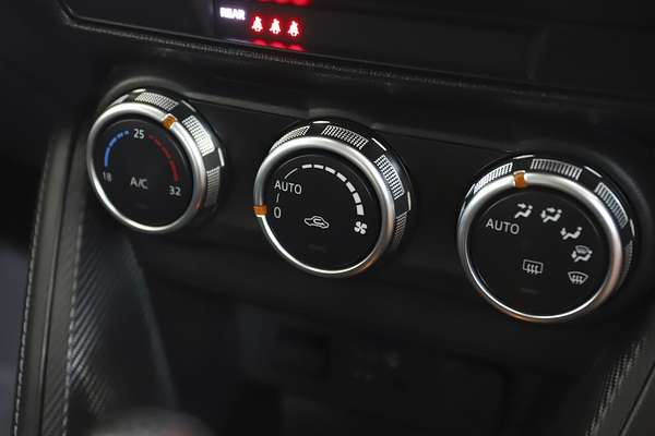 2021 Mazda 2 G15 GT DL Series