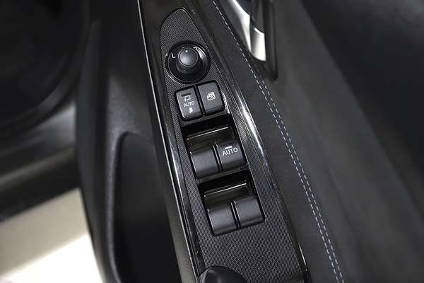 2021 Mazda 2 G15 GT DL Series