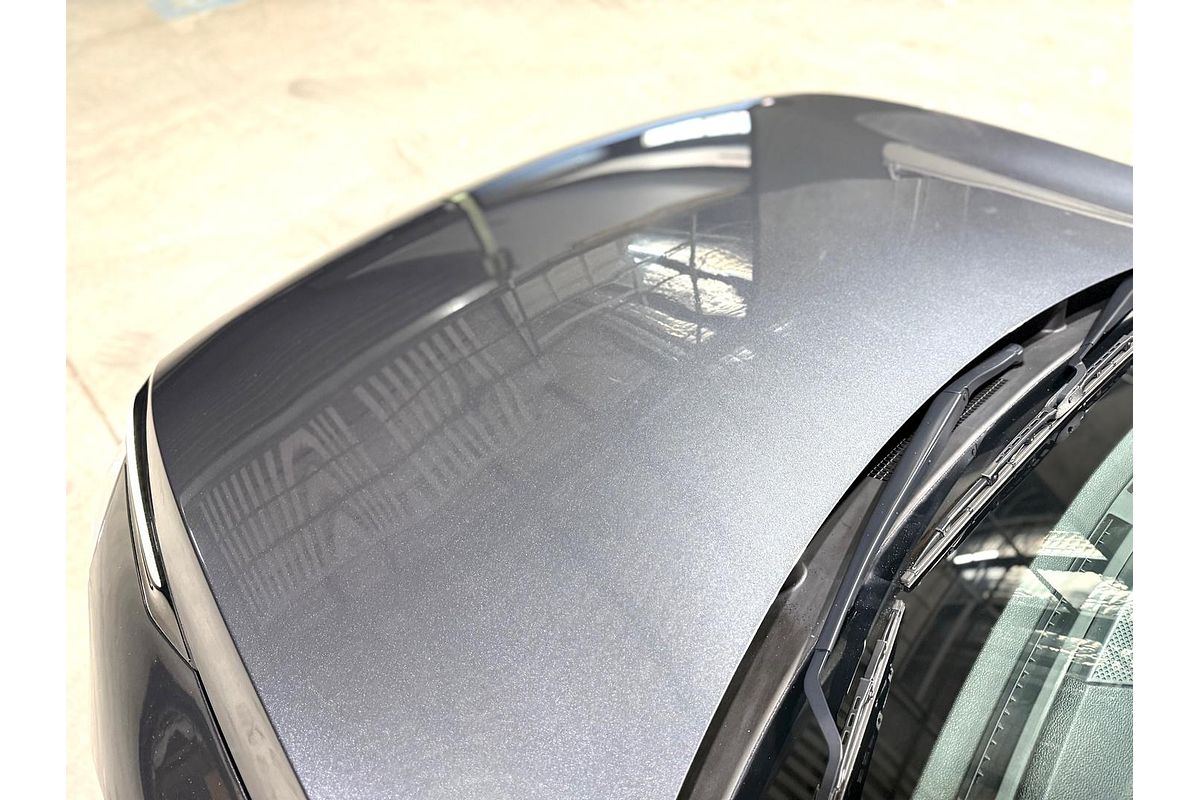 2023 Kia Sportage S NQ5