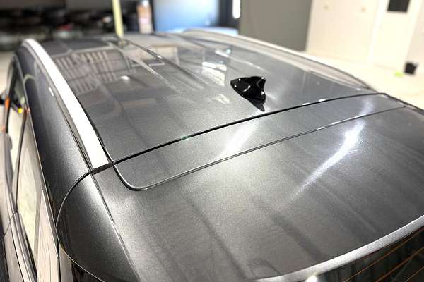 2023 Kia Sportage S NQ5