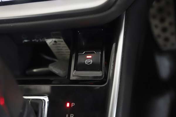 2022 Subaru Outback AWD Sport 6GEN