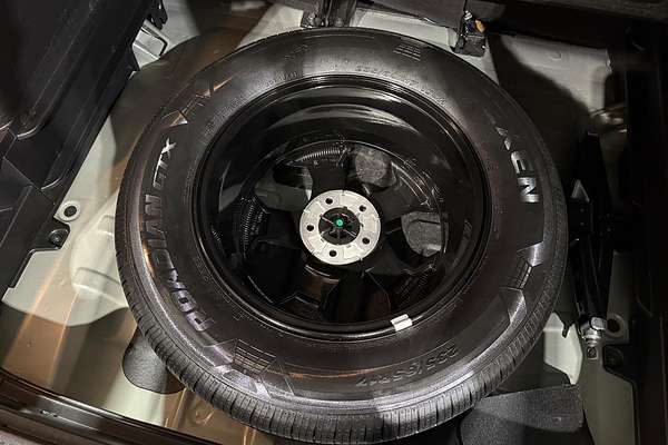 2023 Kia Sportage S NQ5