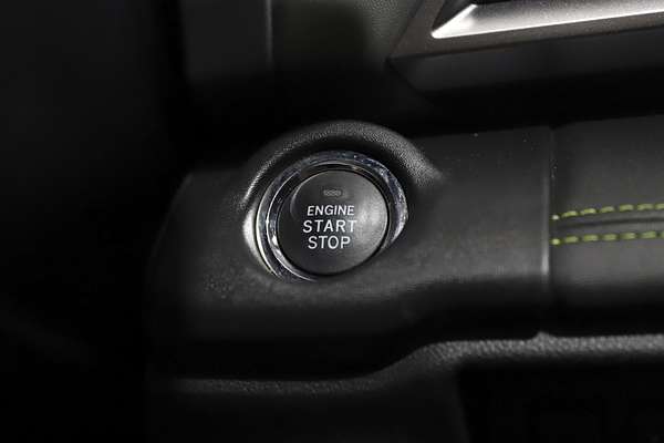 2022 Subaru Outback AWD Sport 6GEN