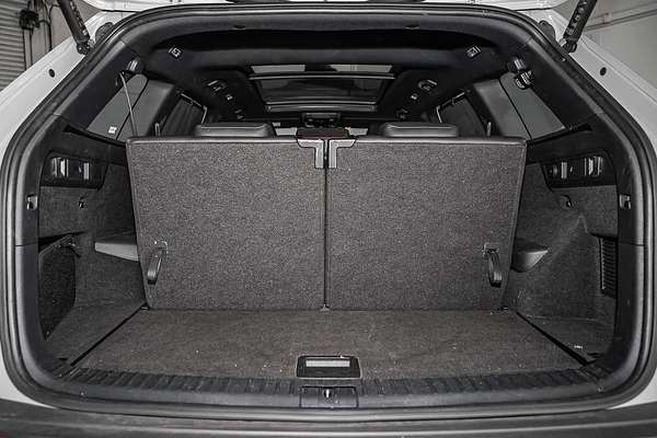 2024 SKODA Kodiaq RS NS