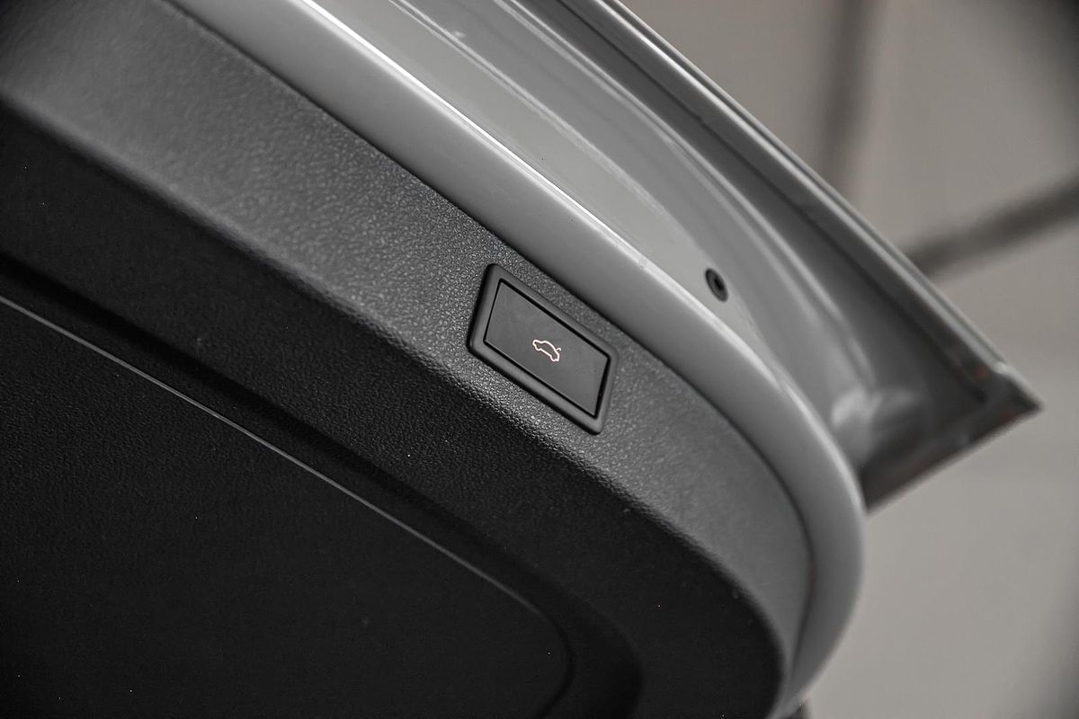 2024 SKODA Kodiaq RS NS