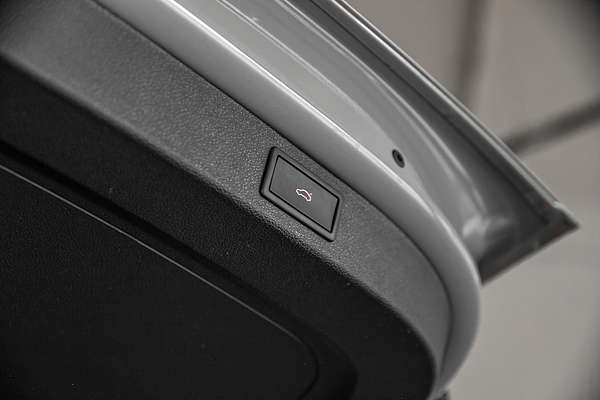 2024 SKODA Kodiaq RS NS