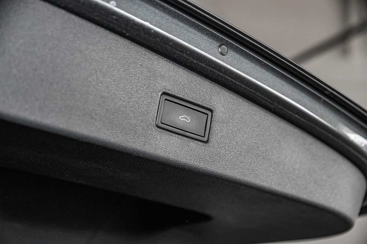 2024 Volkswagen Tiguan 162TSI R-Line Allspace 5N