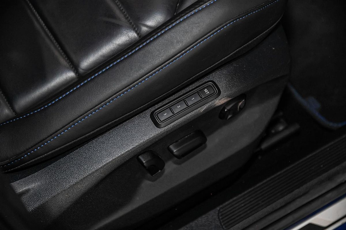 2024 Volkswagen T-Roc R D11