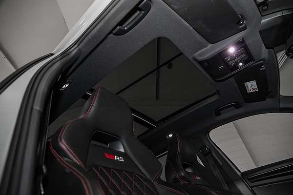 2024 SKODA Kodiaq RS NS