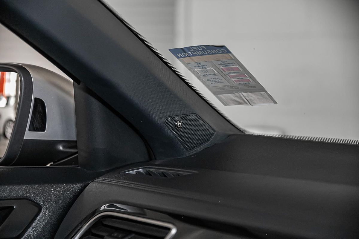 2024 Volkswagen T-Roc R D11