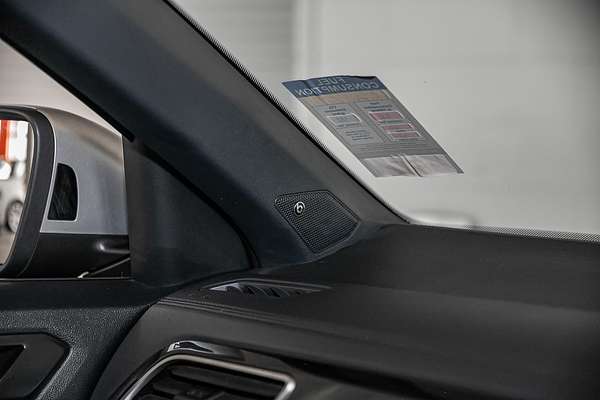 2024 Volkswagen T-Roc R D11