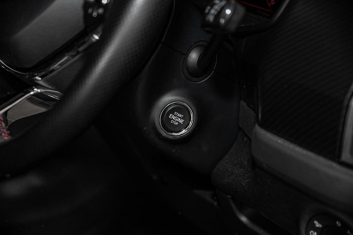 2024 SKODA Kodiaq RS NS