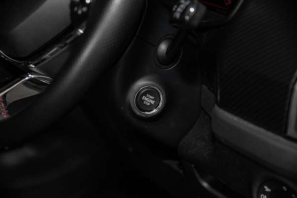 2024 SKODA Kodiaq RS NS