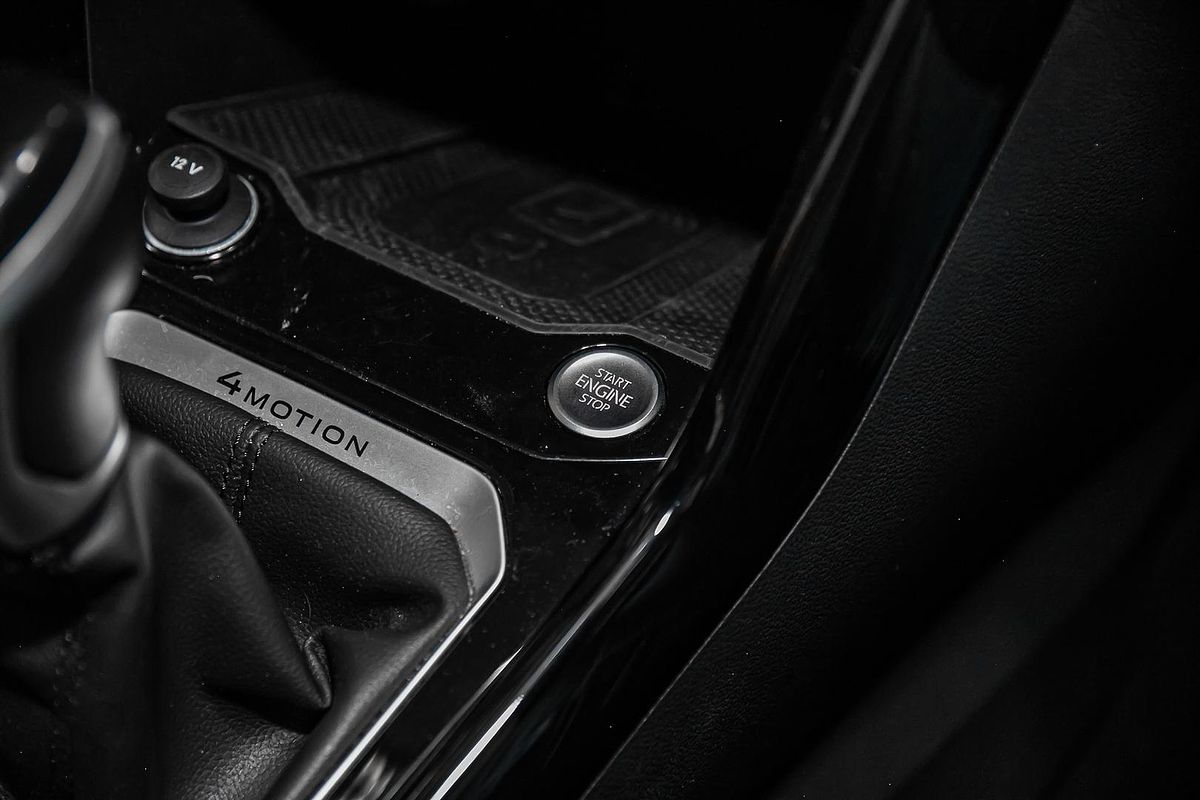 2024 Volkswagen T-Roc R D11