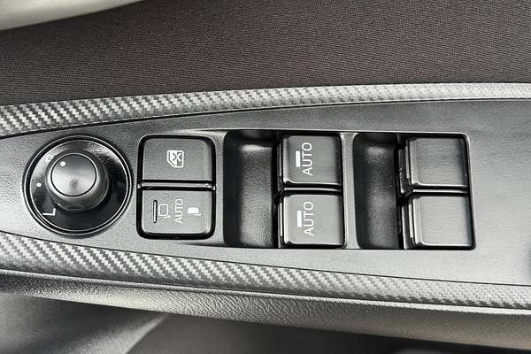 2024 Mazda 2 G15 Pure DJ Series