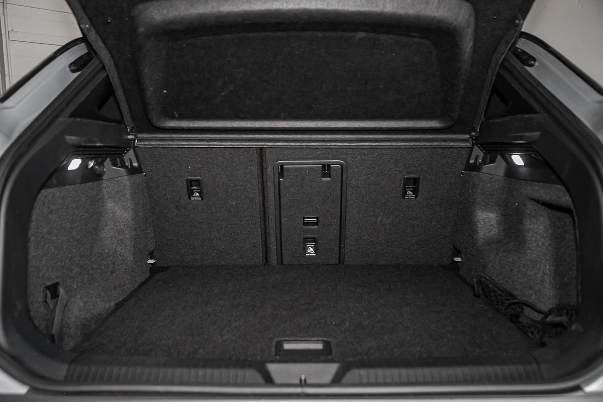 2025 Volkswagen ID.4 Pro E2