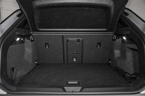 2025 Volkswagen ID.4 Pro E2