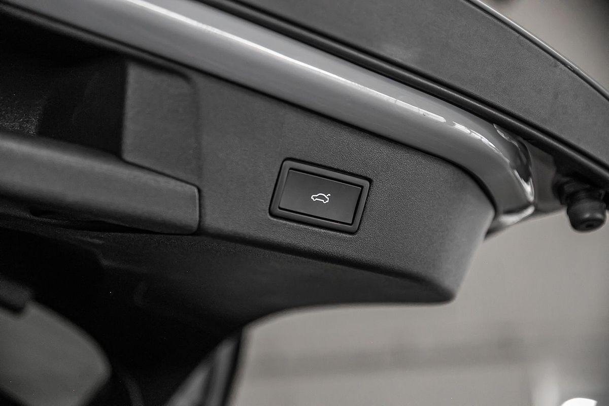 2025 Volkswagen ID.4 Pro E2