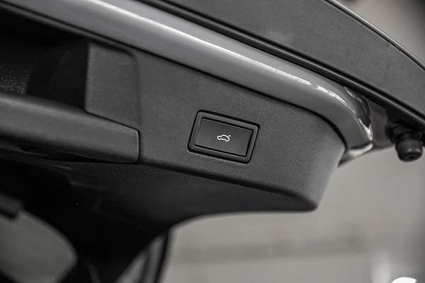 2025 Volkswagen ID.4 Pro E2