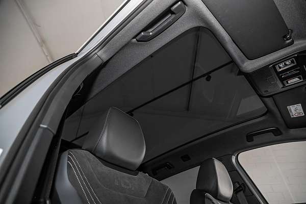 2025 Volkswagen ID.4 Pro E2