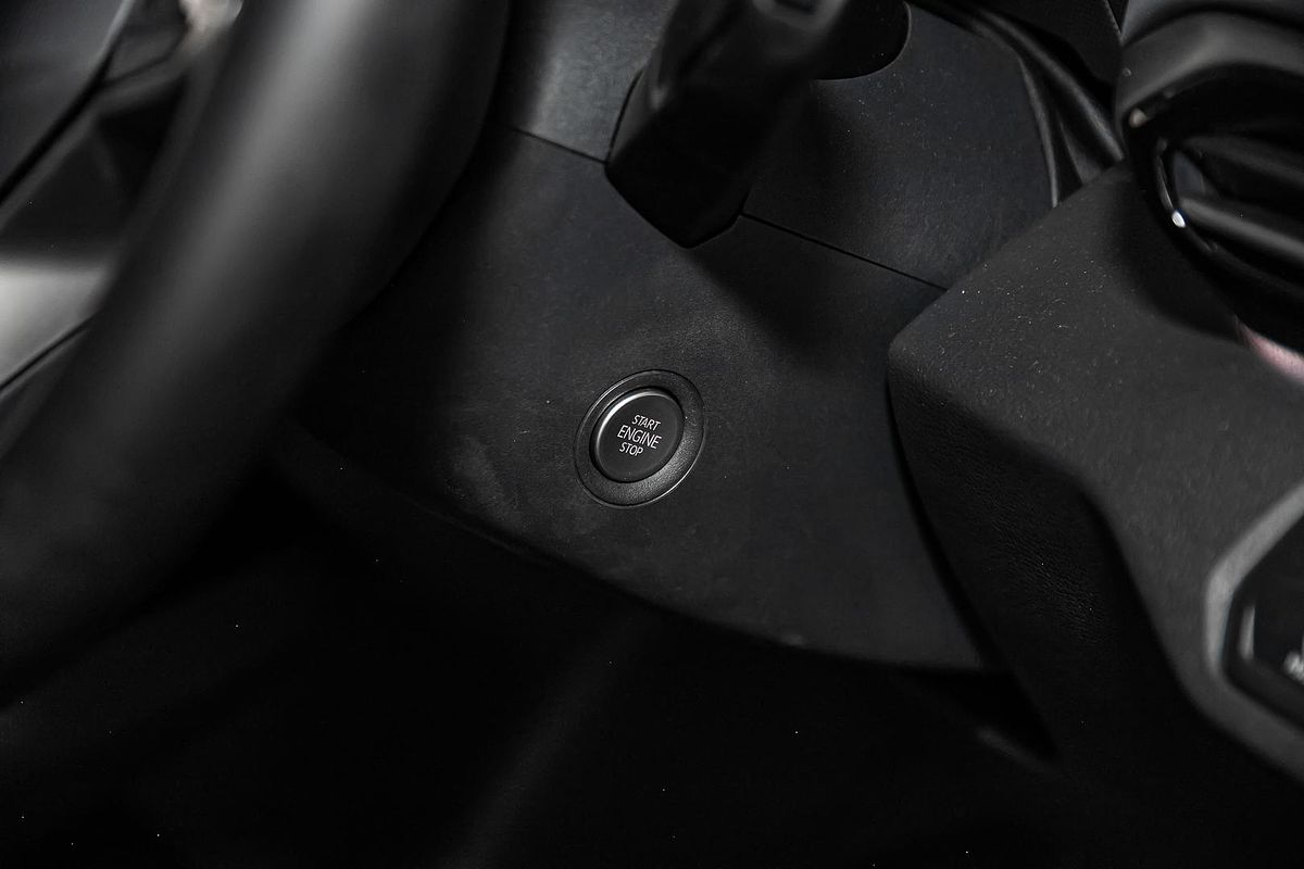 2025 Volkswagen ID.4 Pro E2