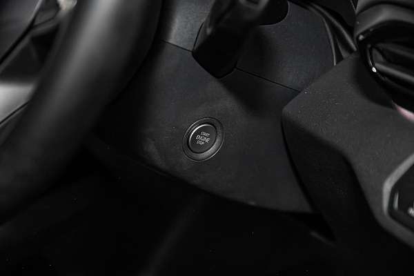 2025 Volkswagen ID.4 Pro E2