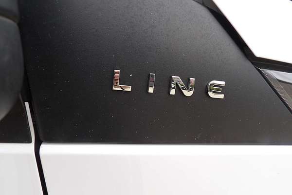 2019 Iveco Daily SHUTTLE