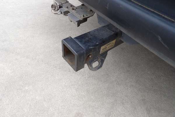 2019 Iveco Daily SHUTTLE