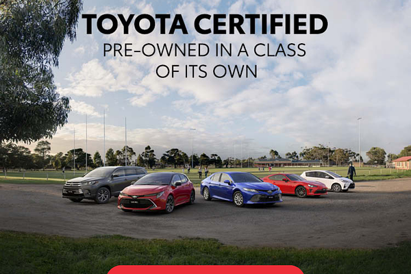 2024 Toyota Corolla Ascent Sport Hybrid ZWE219R