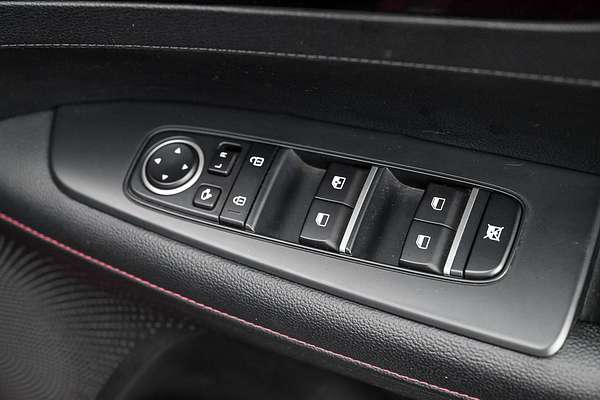 2019 Kia Cerato GT BD