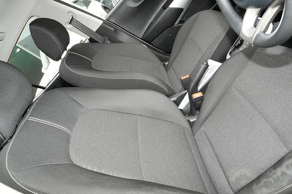 2018 Kia Picanto S JA