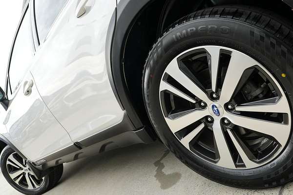 2020 Subaru Outback 2.5i Premium 5GEN