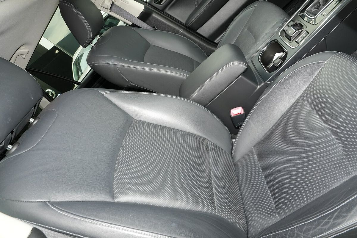 2020 Subaru Outback 2.5i Premium 5GEN