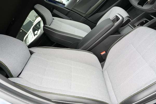 2023 Renault Megane E-Tech Techno EV60 XCB