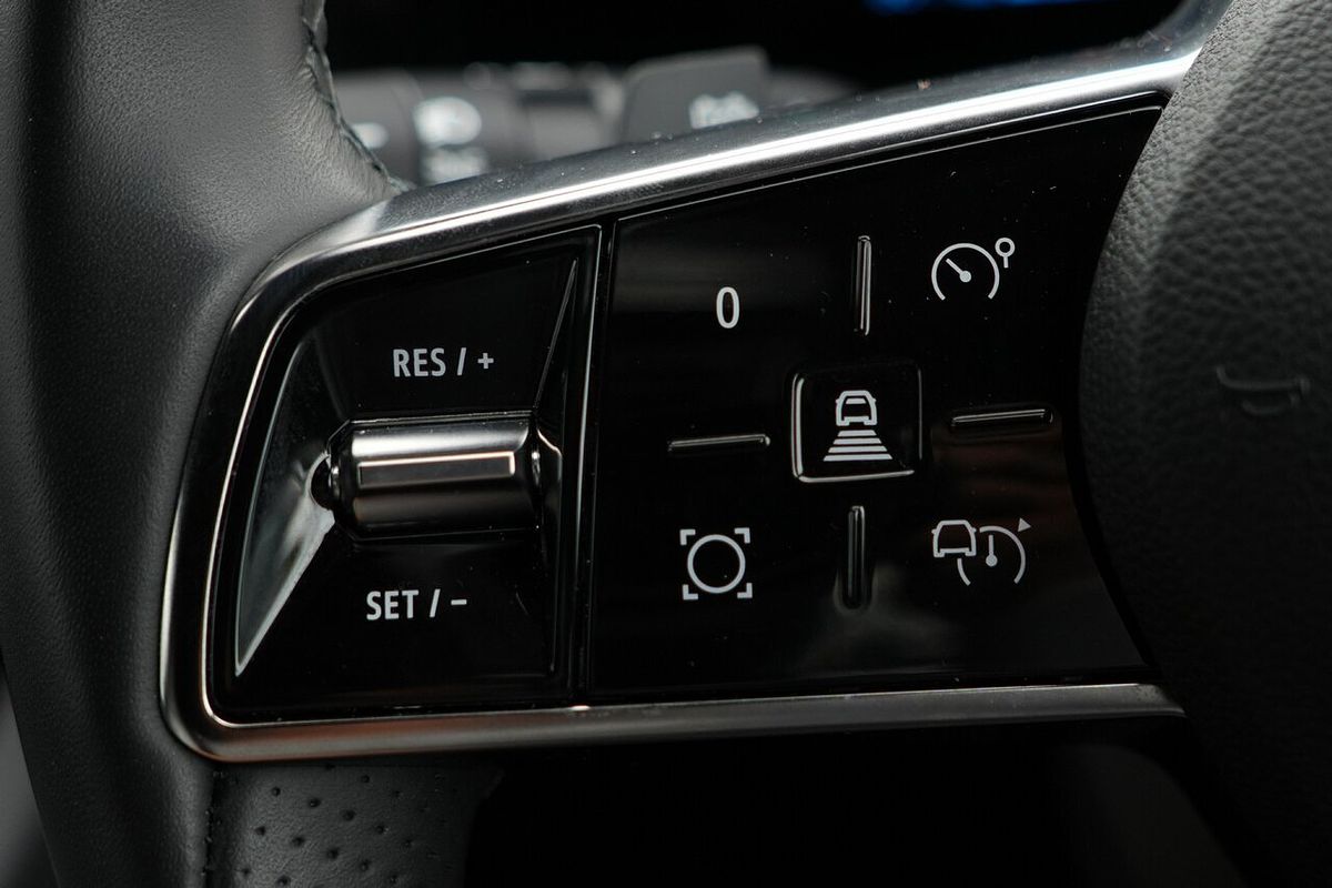 2023 Renault Megane E-Tech Techno EV60 XCB